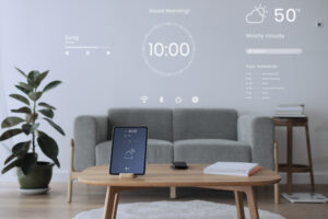 Smart Home Gadgets USA